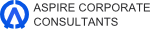 Aspire Corporate Consultants