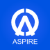 Aspire Corporate Consultants