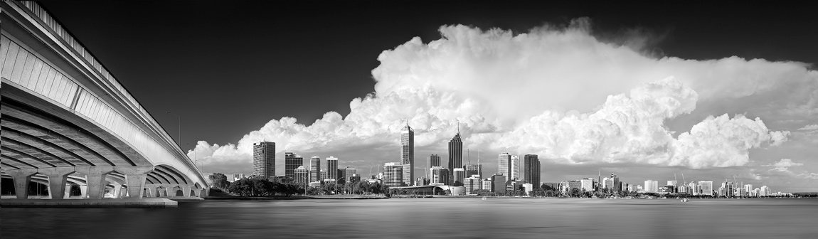 perth-city-narrows-bridge